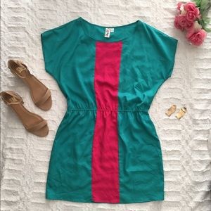 👗🌺👗Beautiful Dress👗🌺👗